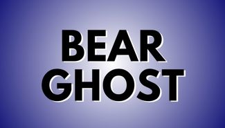 Bear Ghost Presale Codes and Ticket Info