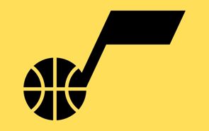 Utah Jazz Schedule and Ticket Info Utah Jazz Schedule and Ticket Info