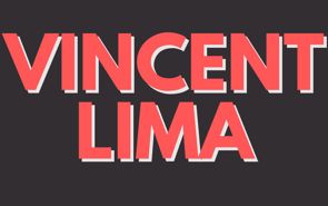 Vincent Lima Presale Codes and Ticket Info