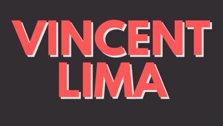 Vincent Lima Presale Codes and Ticket Info