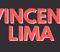 Vincent Lima Presale Codes and Ticket Info