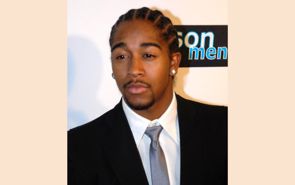 Omarion Tour Announcements Omarion Tour Announcements