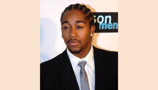 Omarion Tour Announcements Omarion Tour Announcements